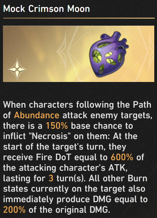 Mii-Q 🇵🇸 tweet media