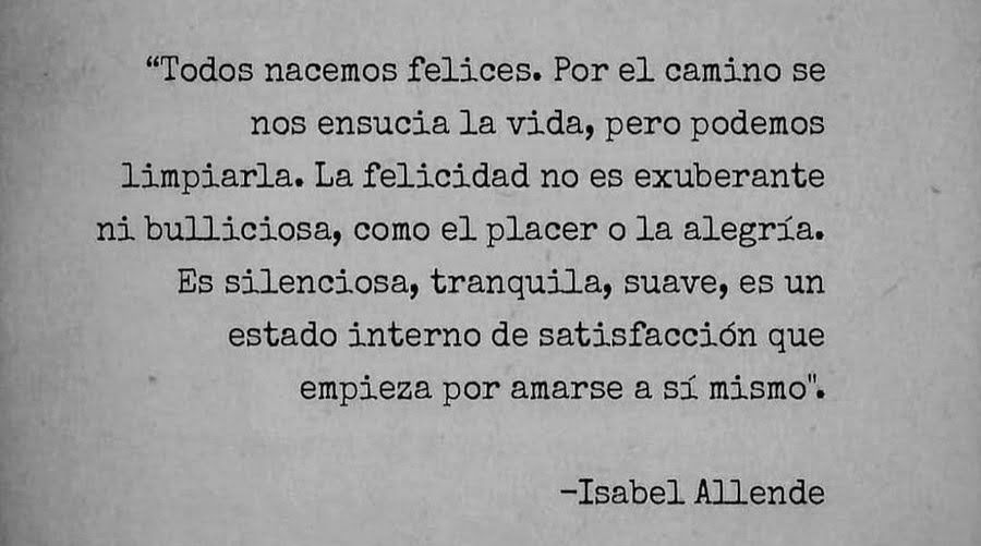 literland tweet media