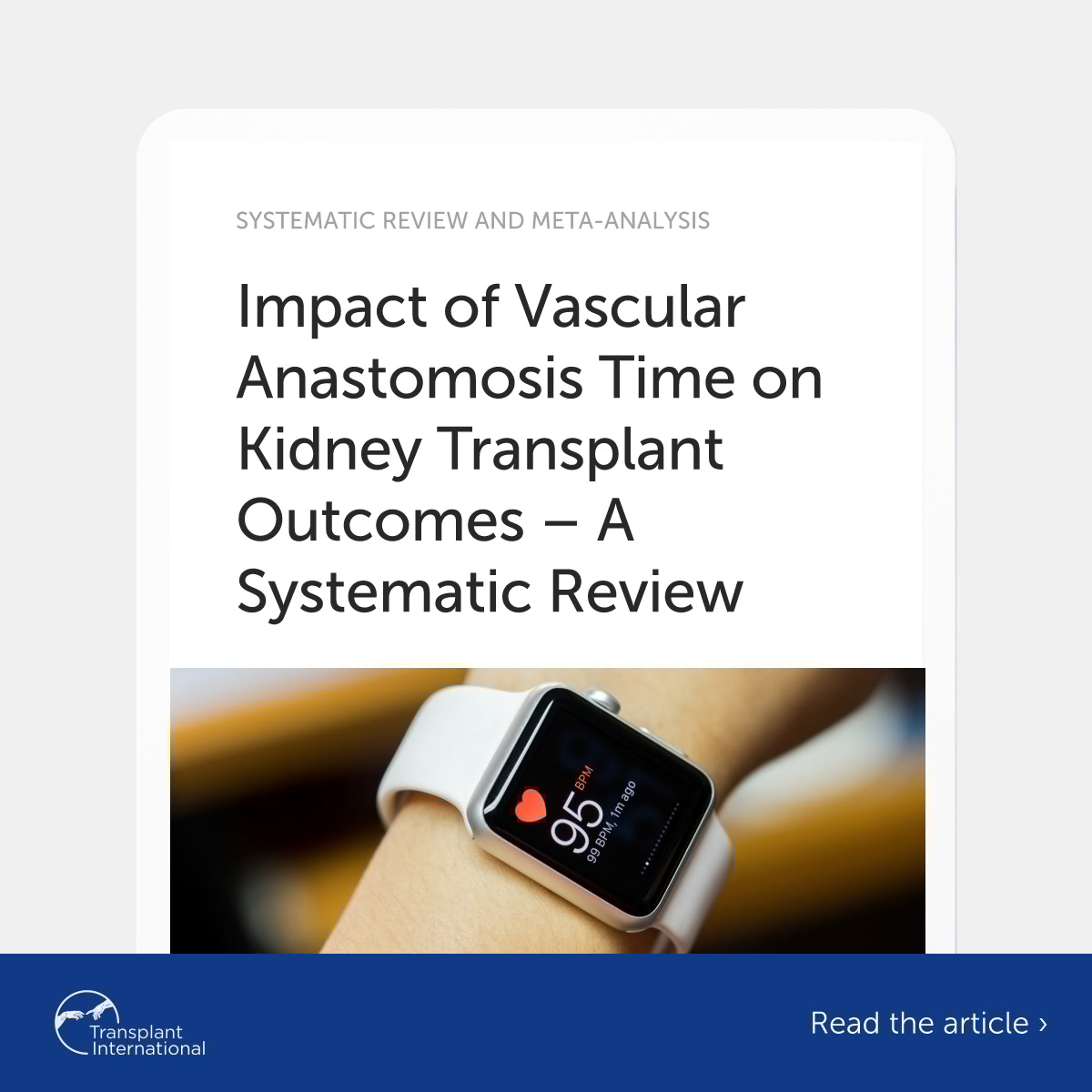 Frontiers Publishing Partnerships tweet media