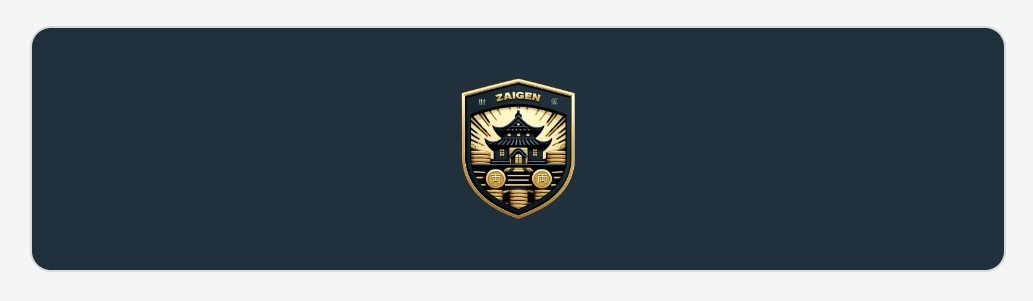 𝐌𝐀𝐃Ō𝐆𝐔 - 魔導具 tweet media