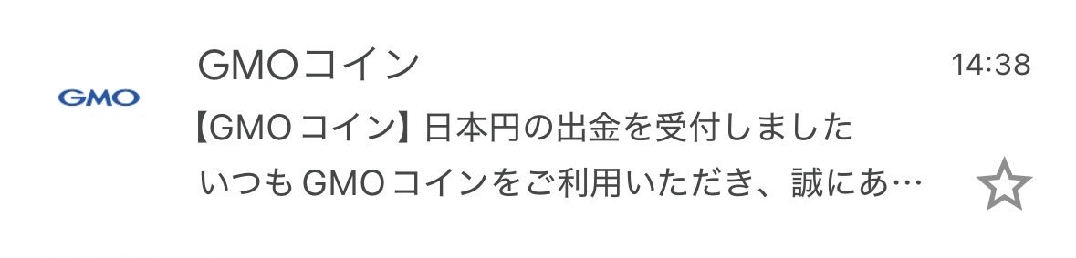 りでる（lideru.eth） tweet media