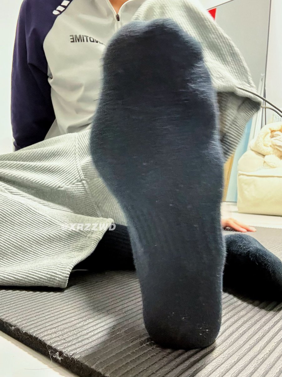 白日渔歌S tweet media