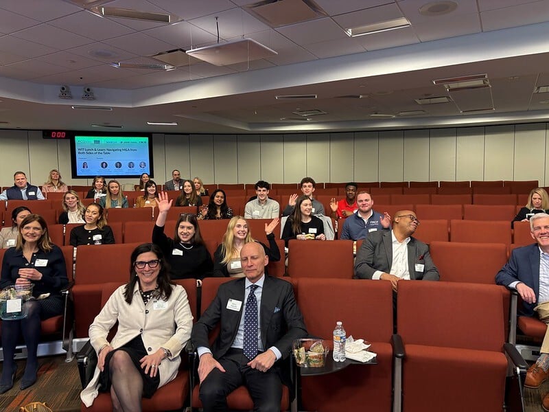 ACG Cleveland tweet media