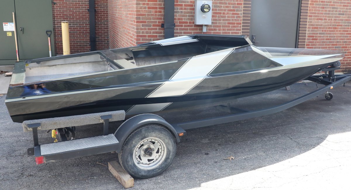 Washington Schools tweet media