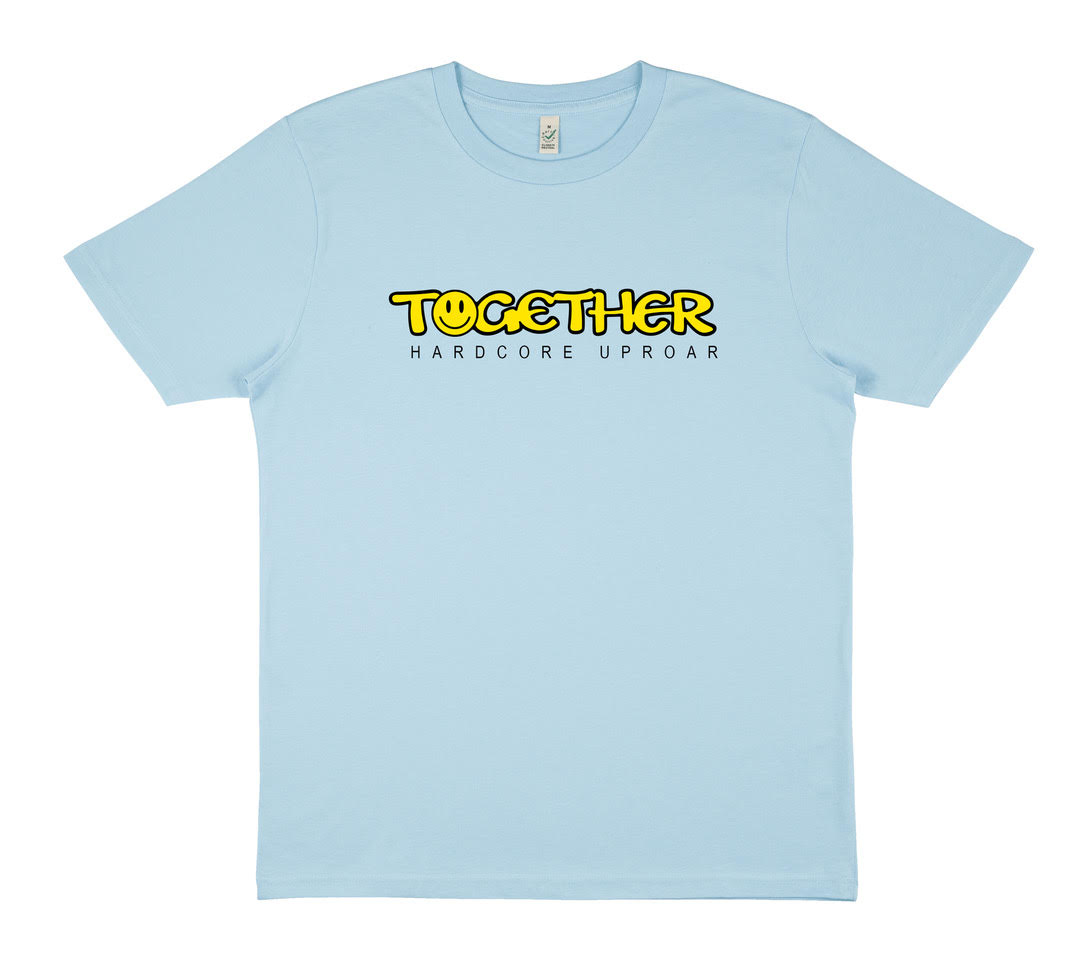 Suddi Raval tweet media