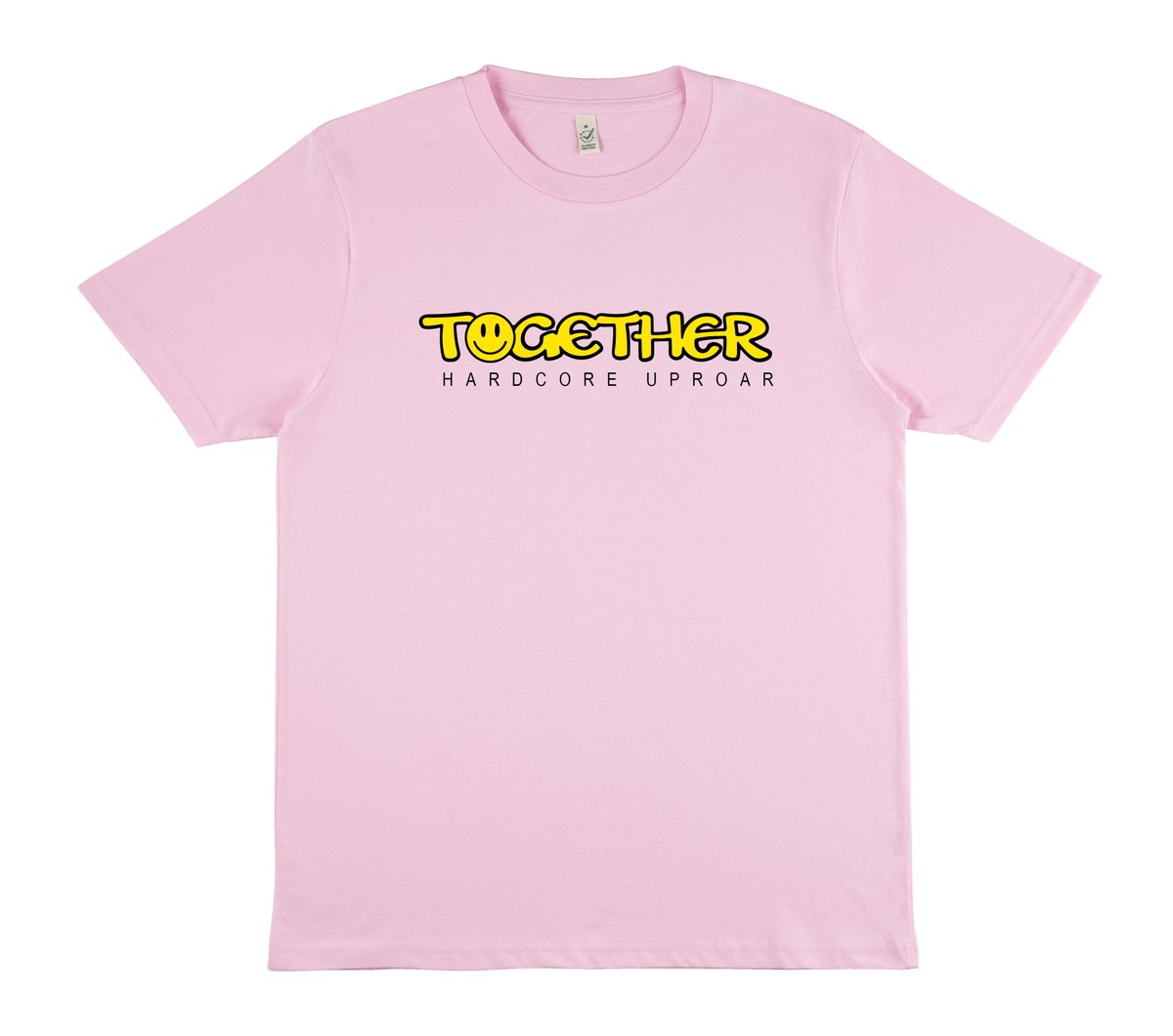 Suddi Raval tweet media