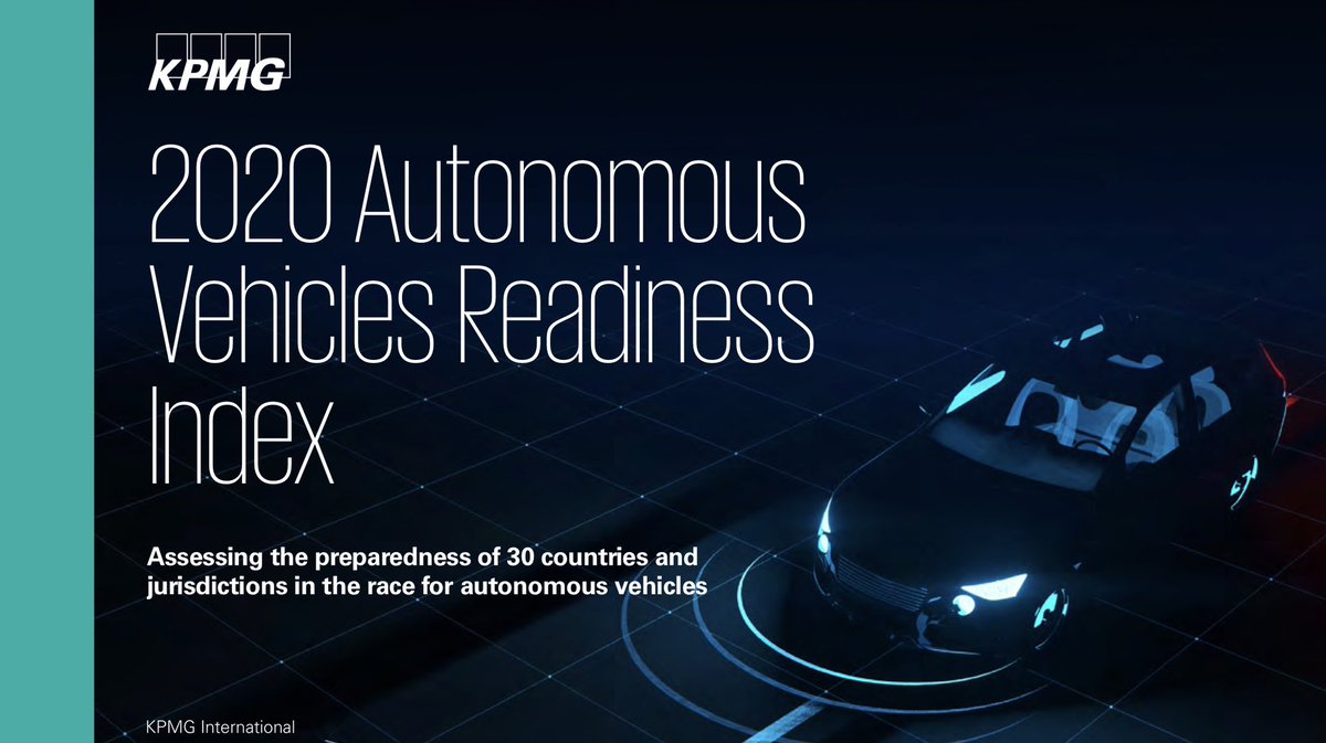 Kees Roelandschap tweet media