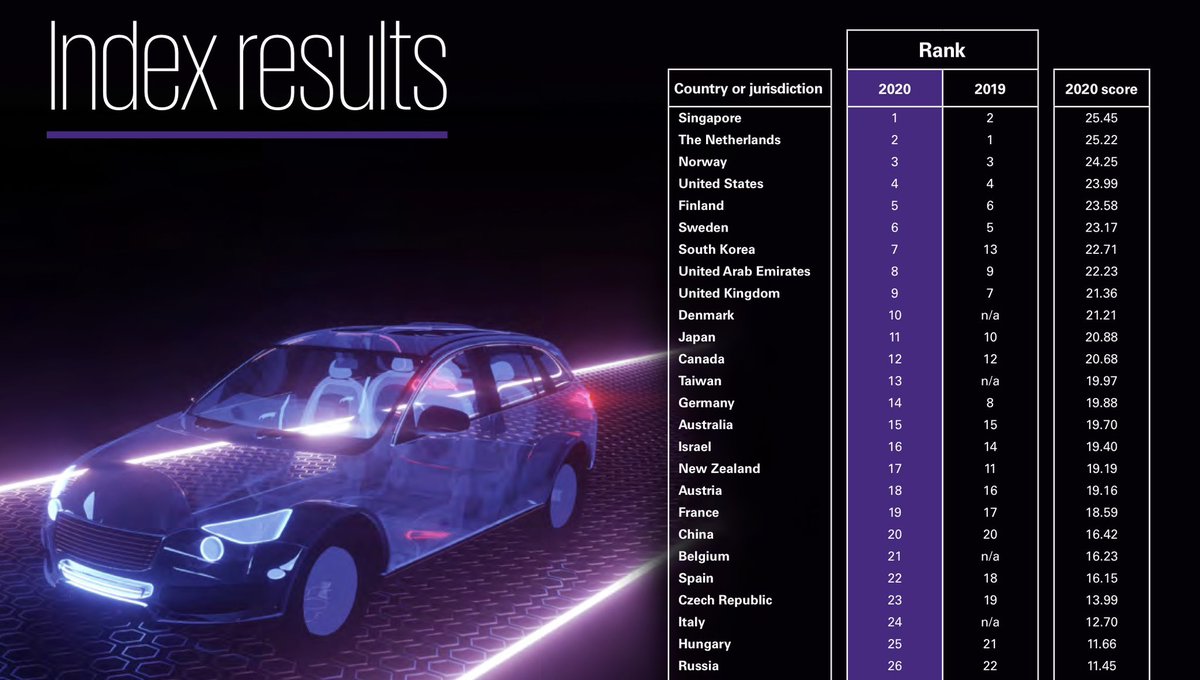 Kees Roelandschap tweet media
