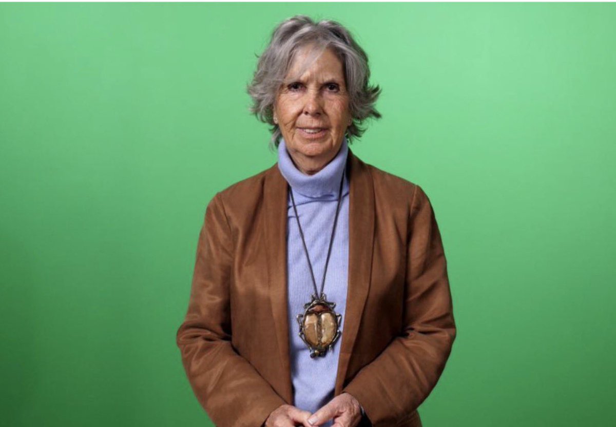 Fundación Renal Española tweet media