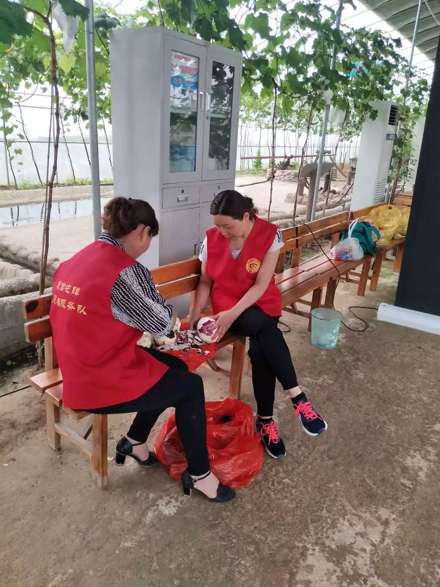 Marcel PESESSE tweet media