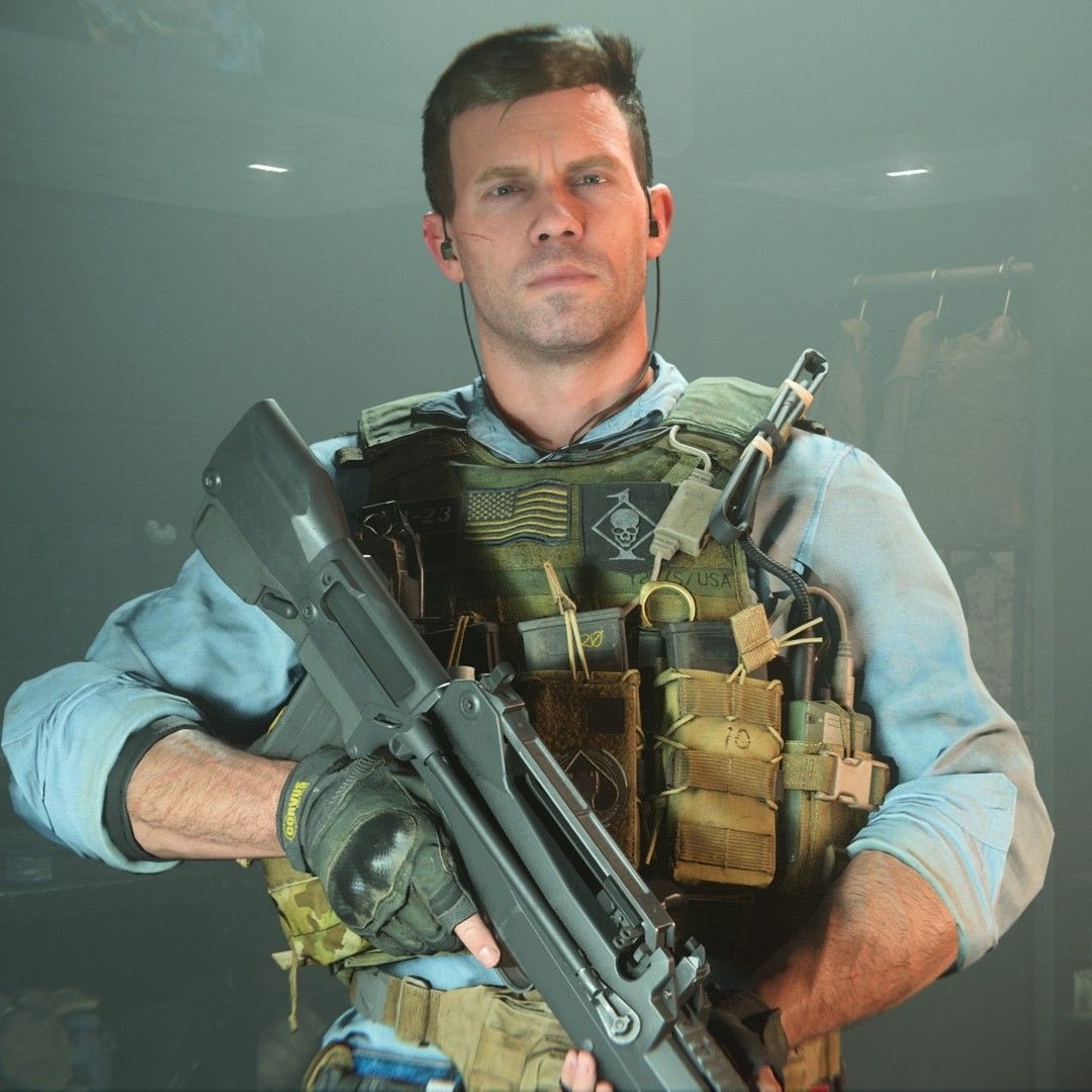 daily warren kole 🍓 tweet media