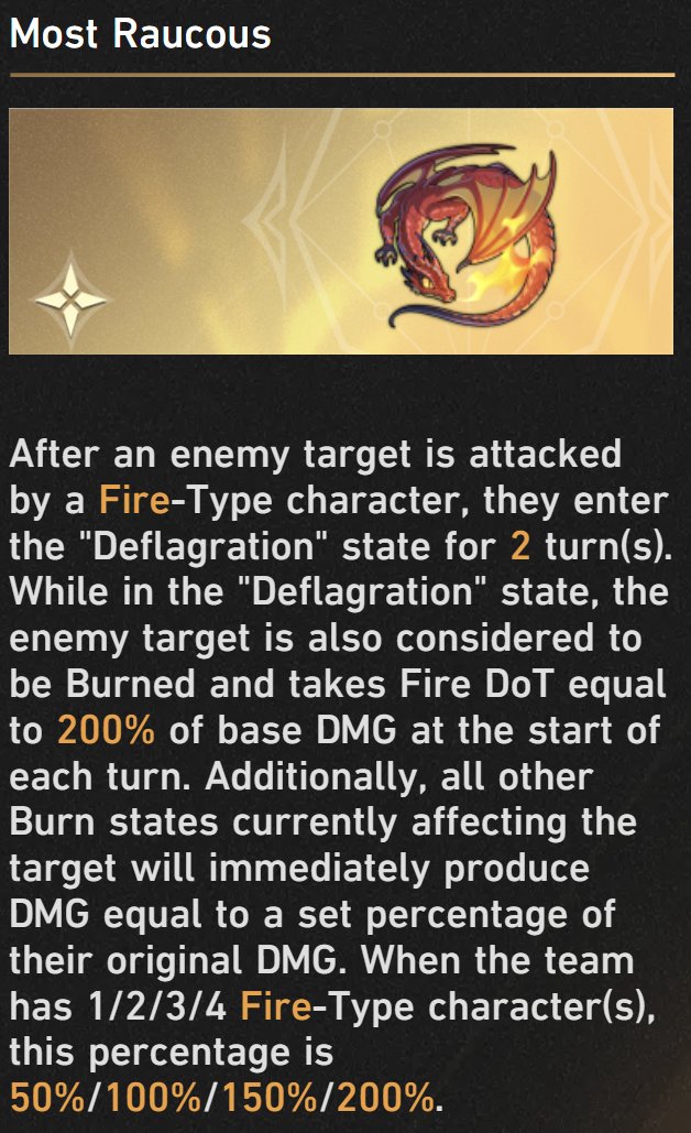 Mii-Q 🇵🇸 tweet media