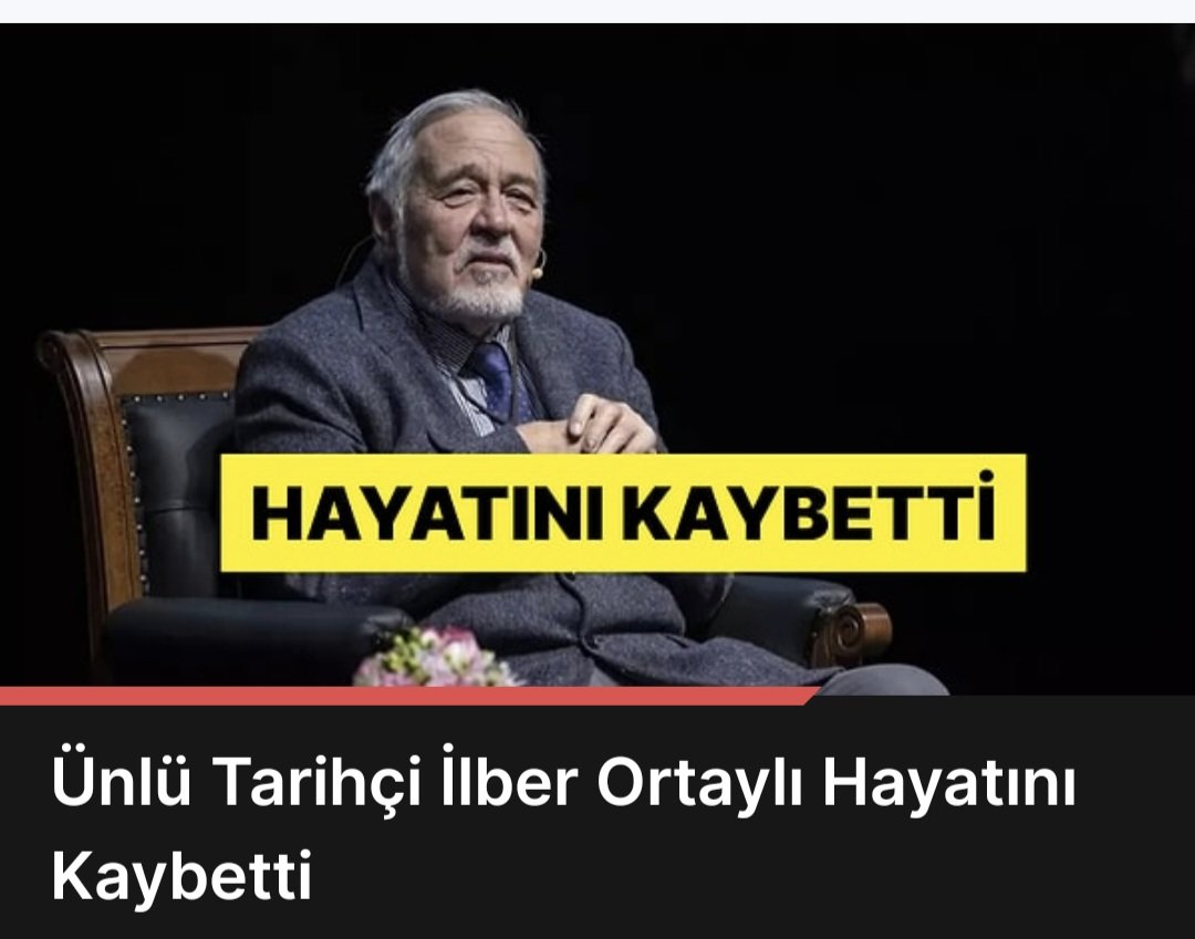 Özkan'ım tweet media