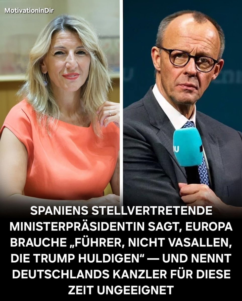 SaschaC 🌻💚 #Grüne #niemehrCDUCSU tweet media