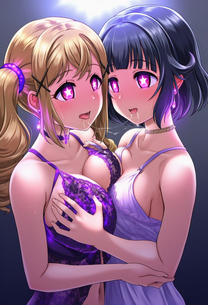 シエナリア tweet media