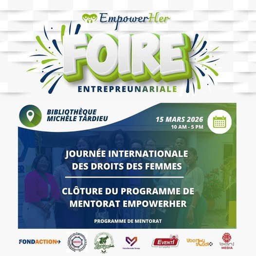 SEKO Clean tweet media