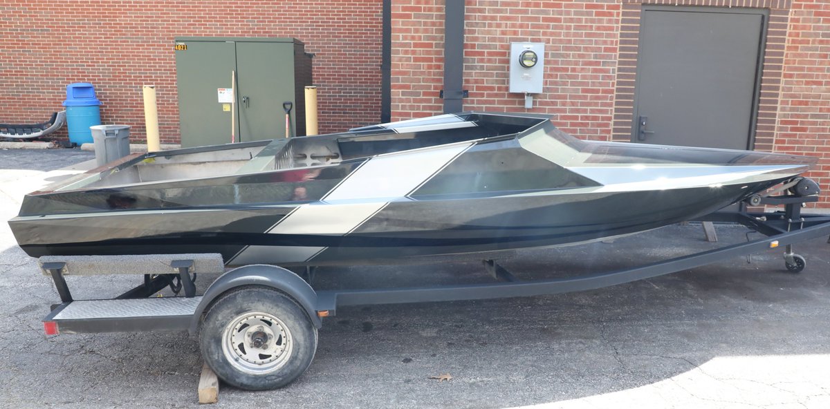 Washington Schools tweet media