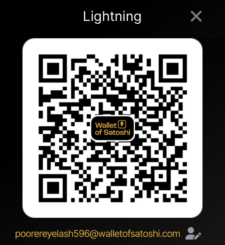 au69 🇦🇺 tweet media