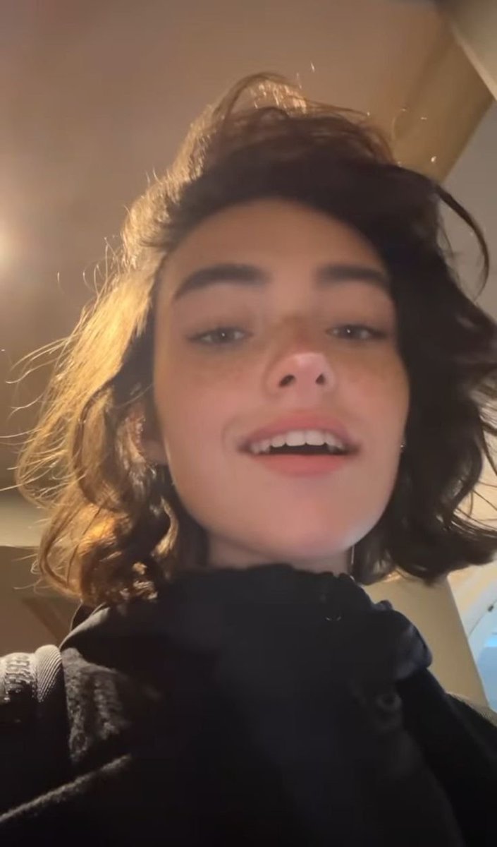 MythoGio tweet media