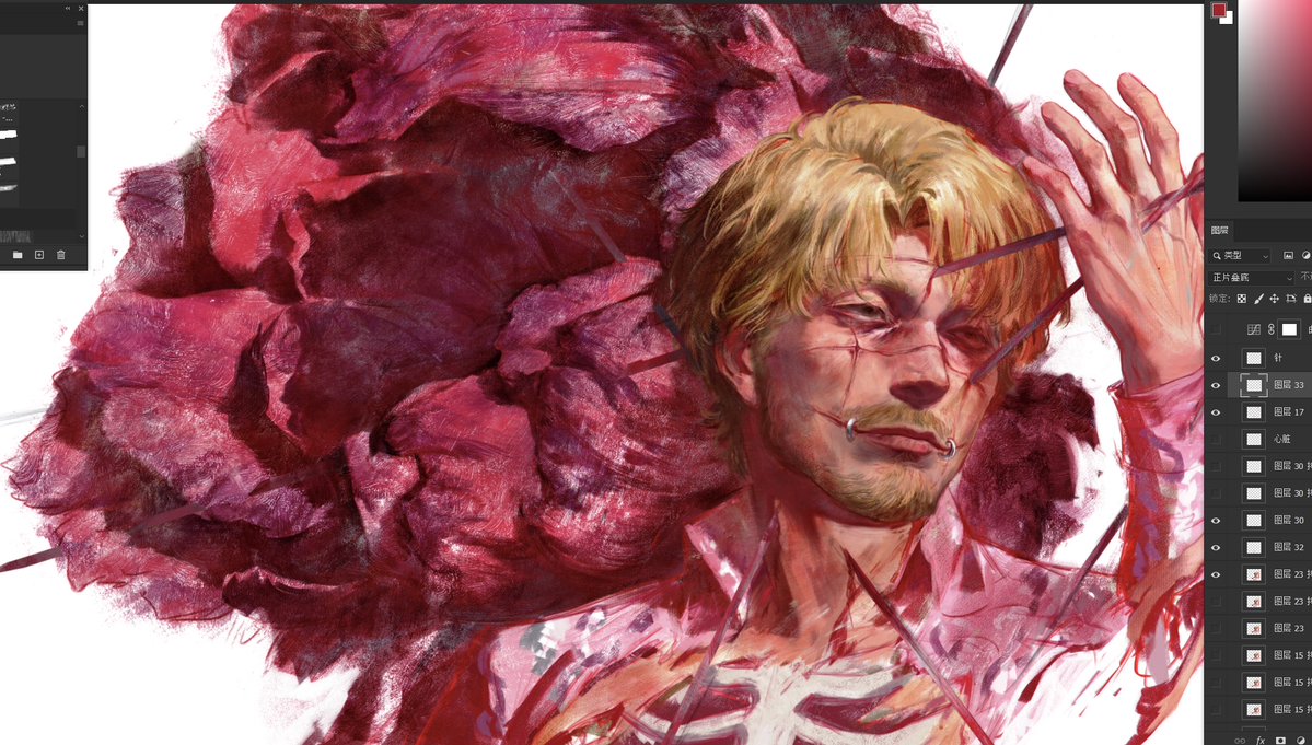 —SGKG— (@sgkg108) on Twitter photo 