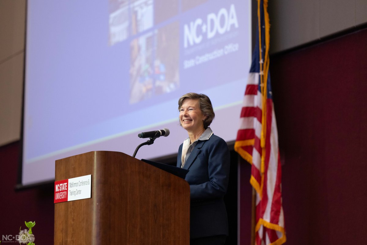 Lt. Governor Rachel Hunt tweet media