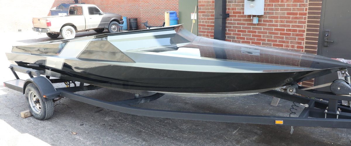 Washington Schools tweet media