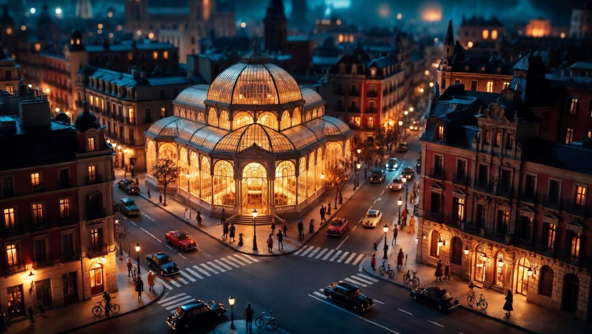 iuri kothe tweet media