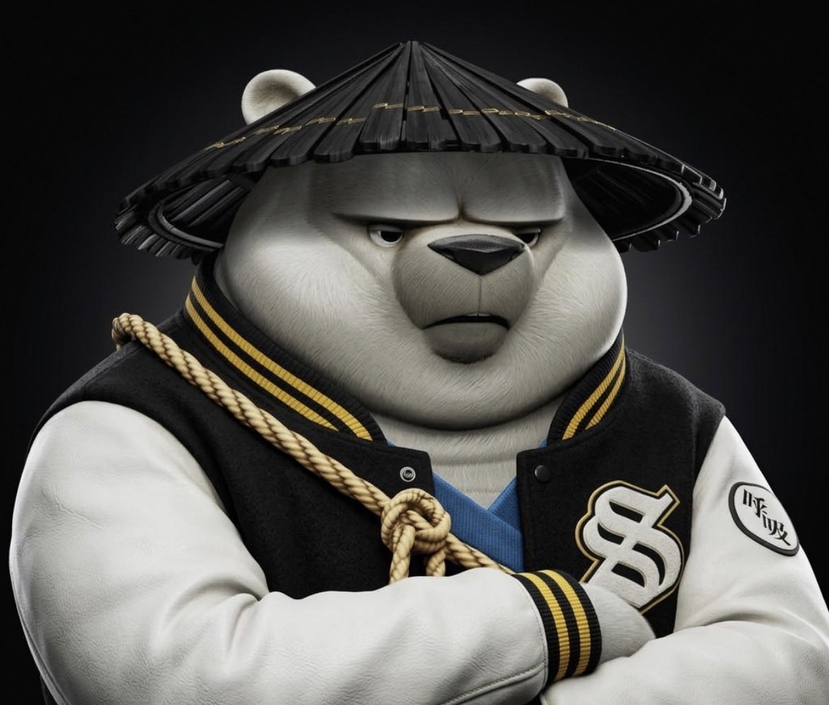 CuriousCrypto 🇳🇱 tweet media