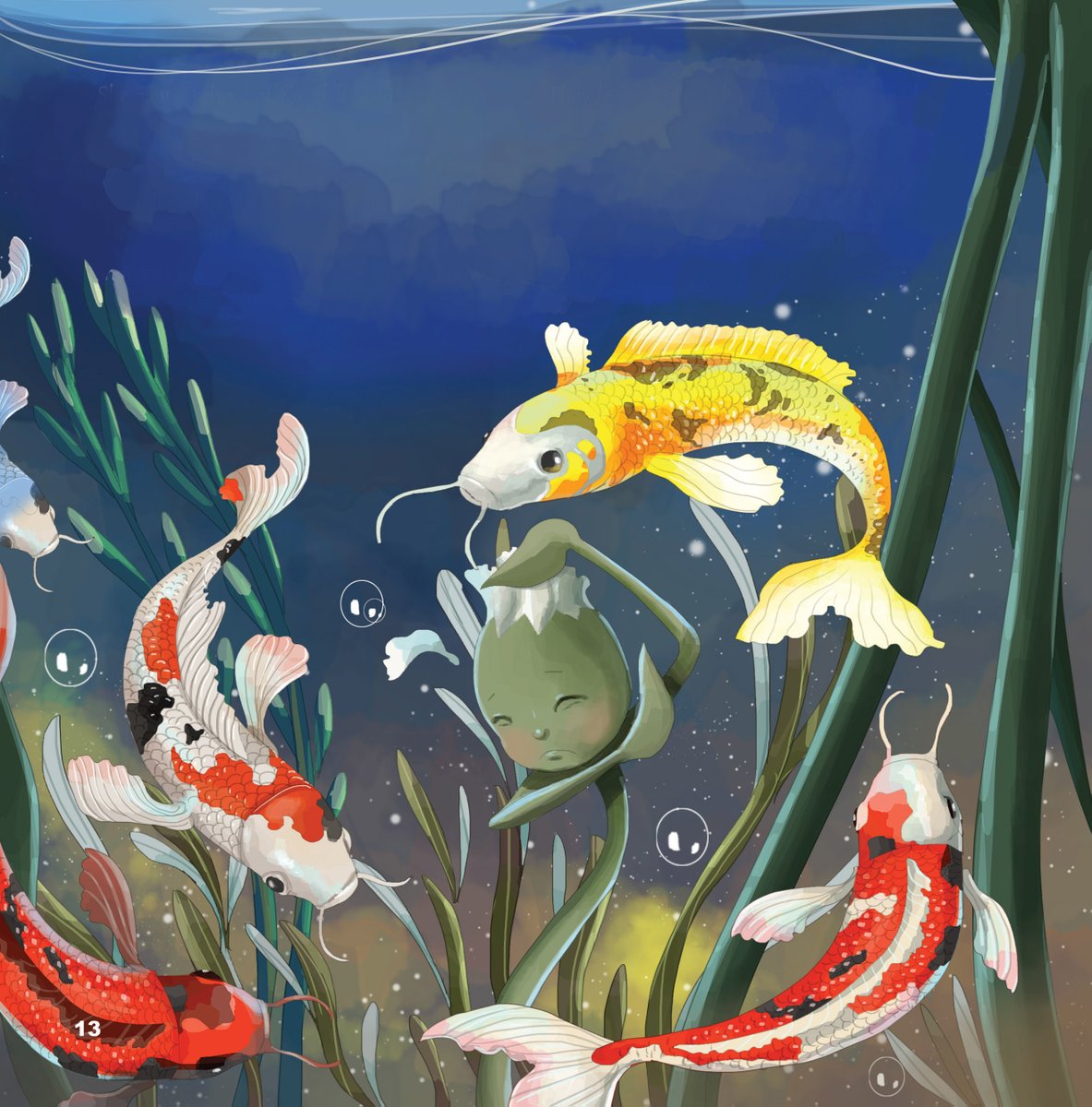 KIDLIT411 tweet media