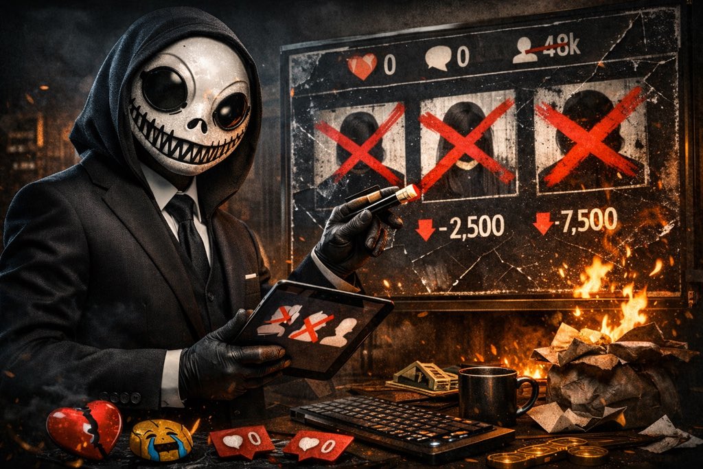 ⱤɆ₳ĐɎ.฿₮₵ {₴₥฿💥} tweet media