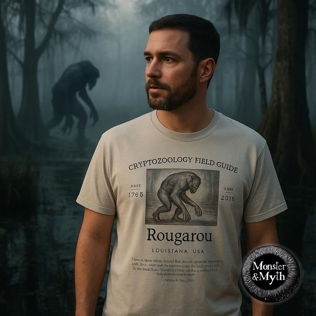 MythAndMonster tweet media