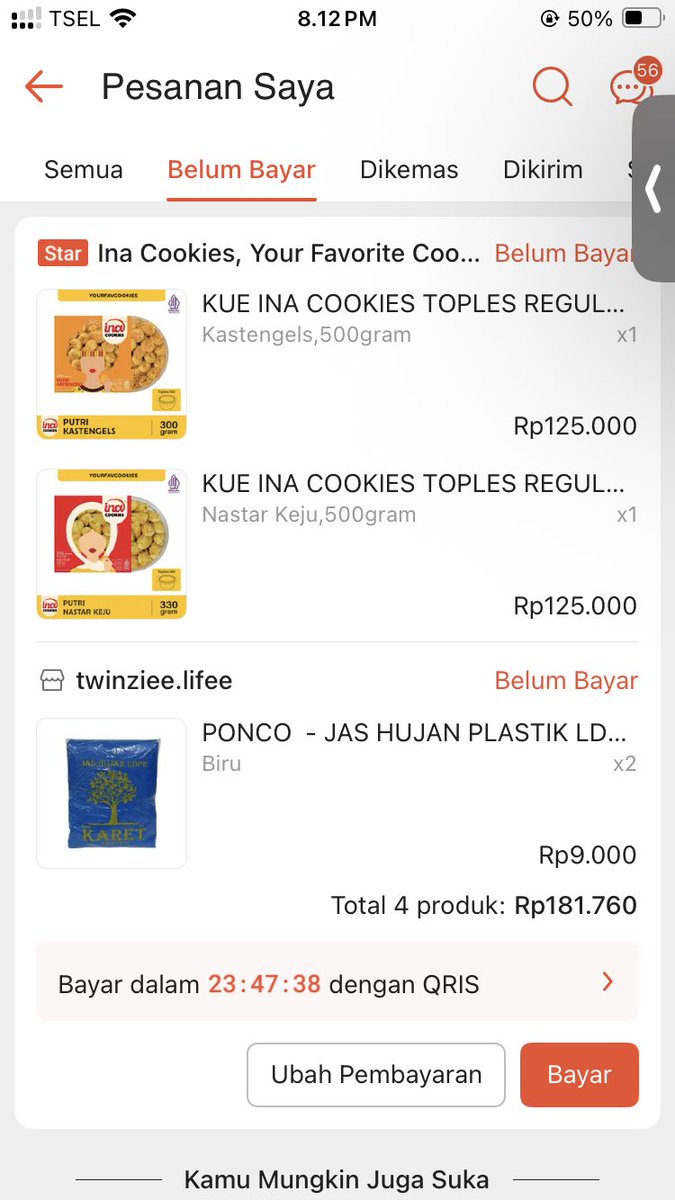 p | mt after dm please tweet media