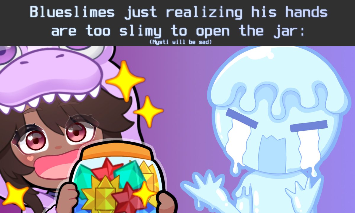 MystiVaccine tweet media