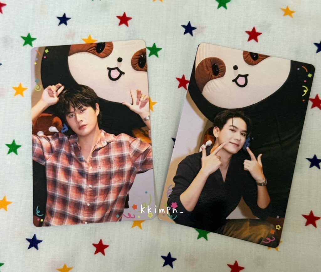 𝘀✮소 .ᐟ tweet media