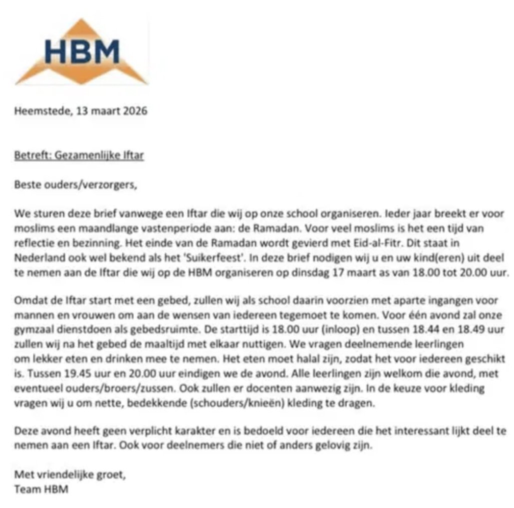 widtvoet tweet media