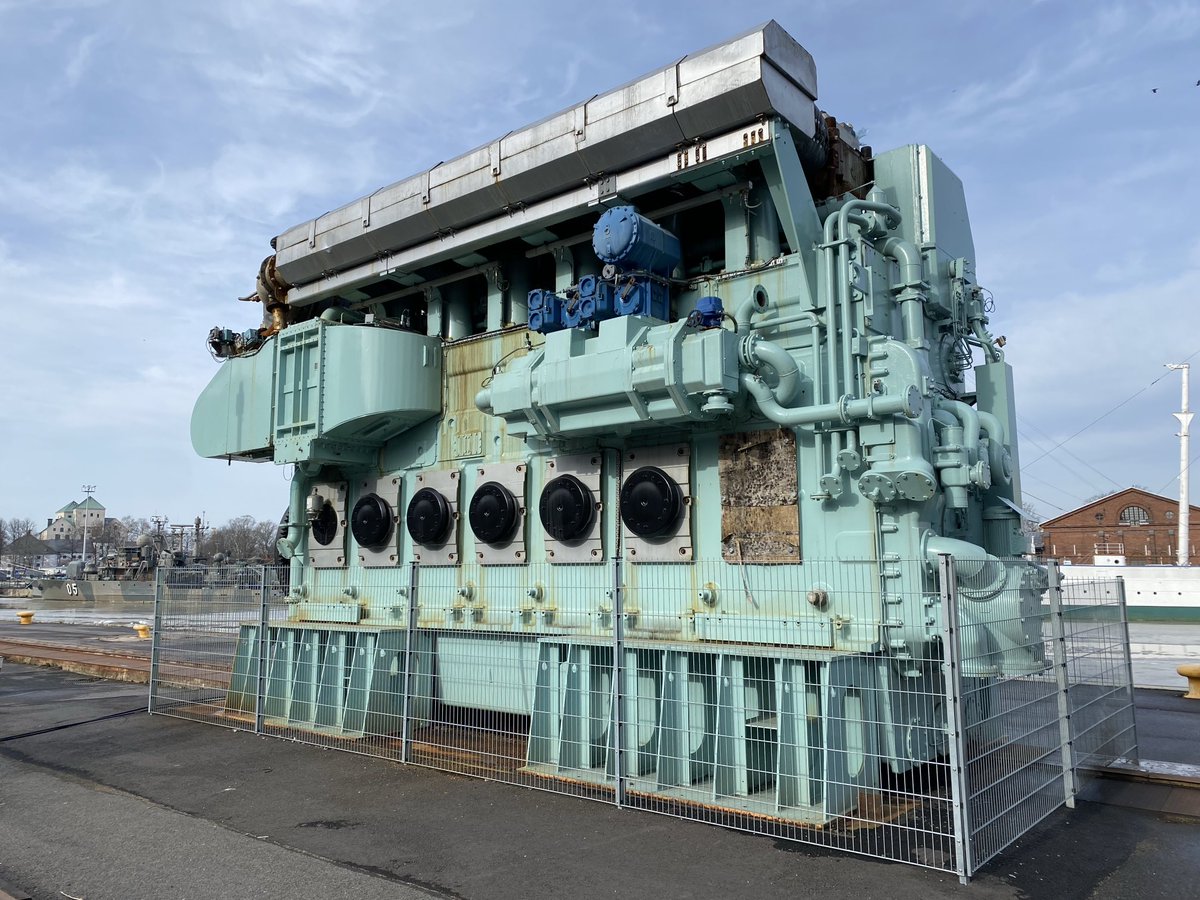 Ei mikään 2.0 TDI😊