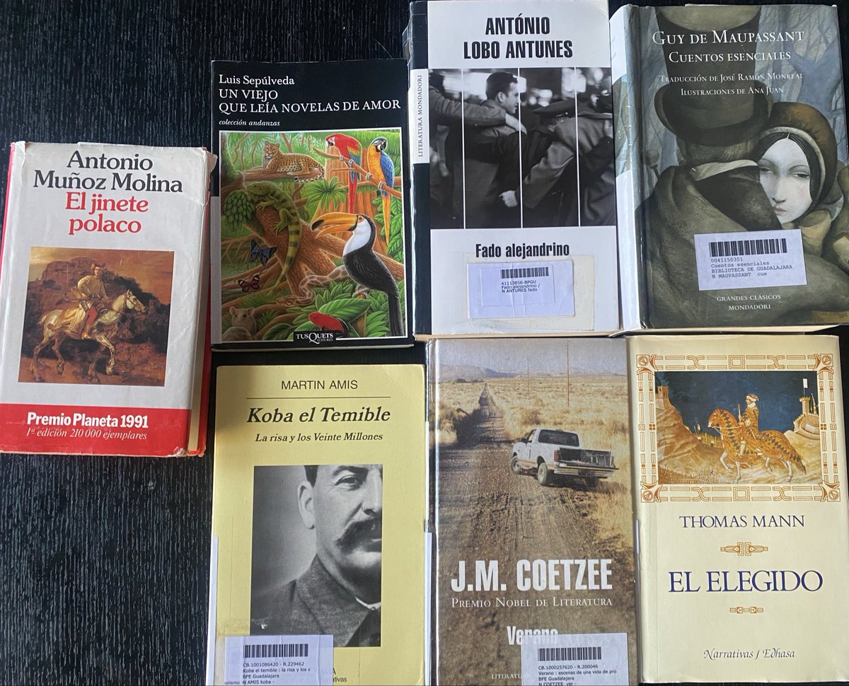 le_jugon tweet media