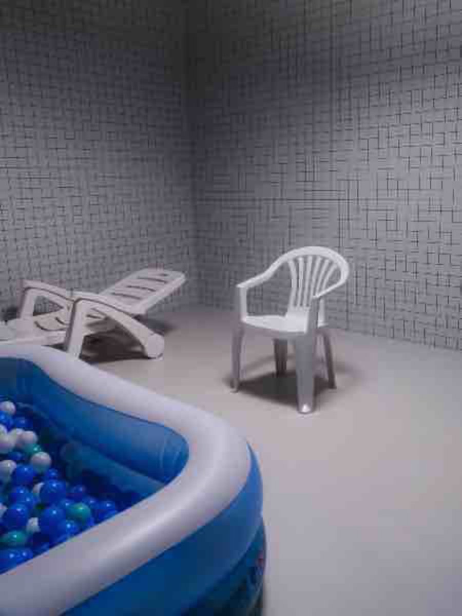 【池袋15分】スタジオ超現実　▶︎3ヶ月先のご予約まで受付中 tweet media