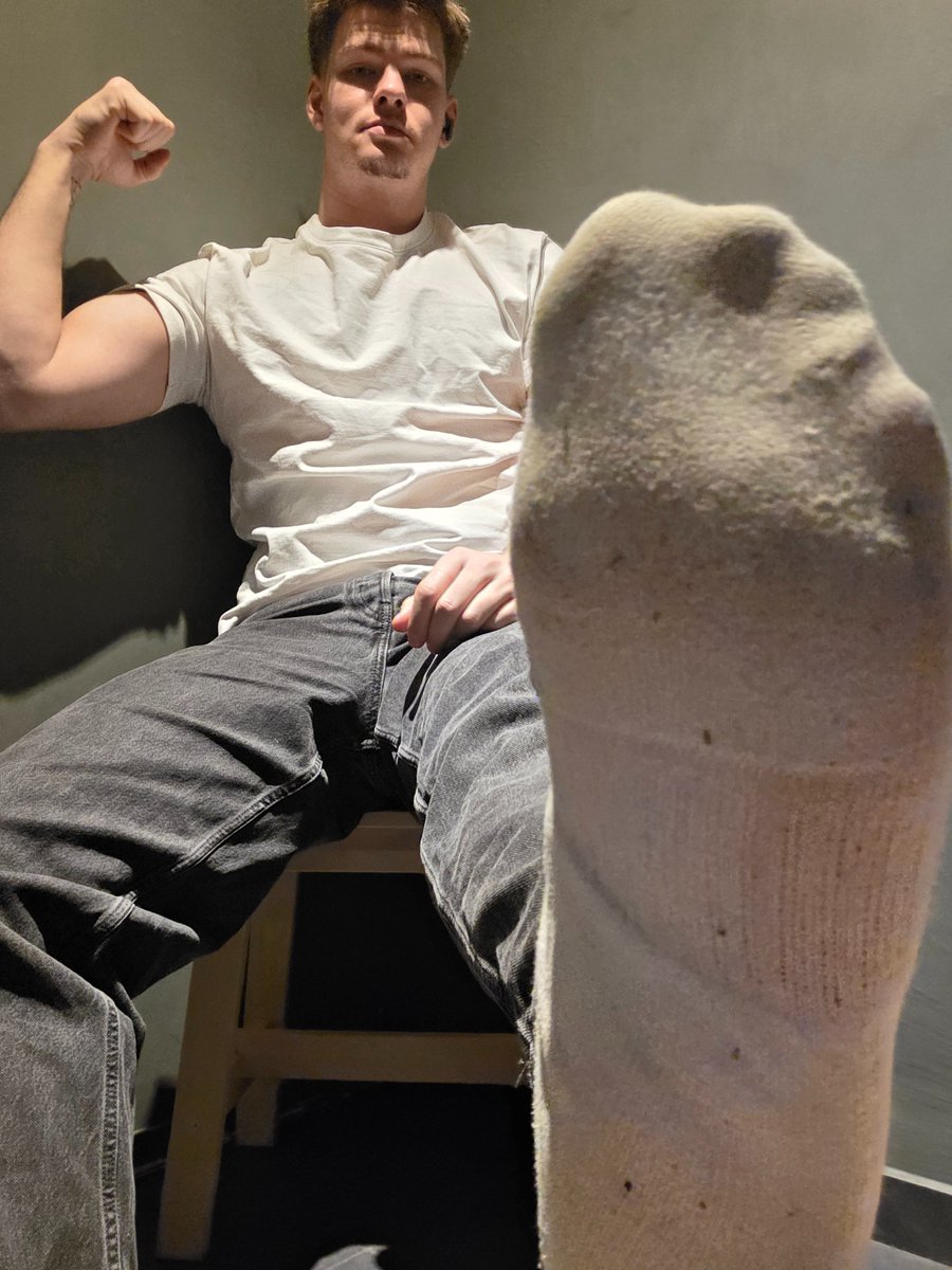 CashGodJustin's tweet photo. TaxFriday boys, get in my DMs

#findom #malefindom #cashgod #footfetish

@AlphaMaleWorld1
@diamondhere
@F4gFunn
@Toeypromo
@alphaxfindomrt
@findomfan420
@PromoRTpig
@RT4Kings
@justthispiggy
@AlphaMusclewor https://t.co/2nvRLU4iD5