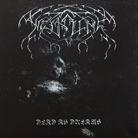 Black Metal Appreciator ™️ tweet media