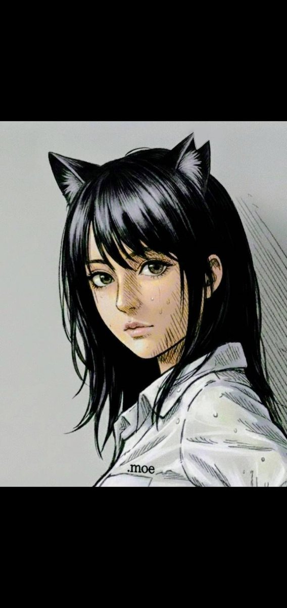 ちゅんすけ tweet media