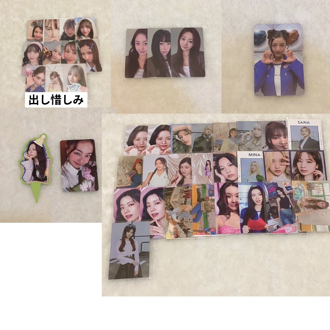 mizuki tweet media