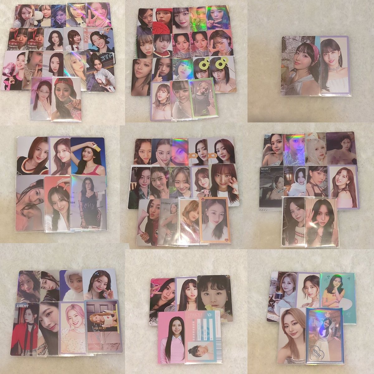 mizuki tweet media