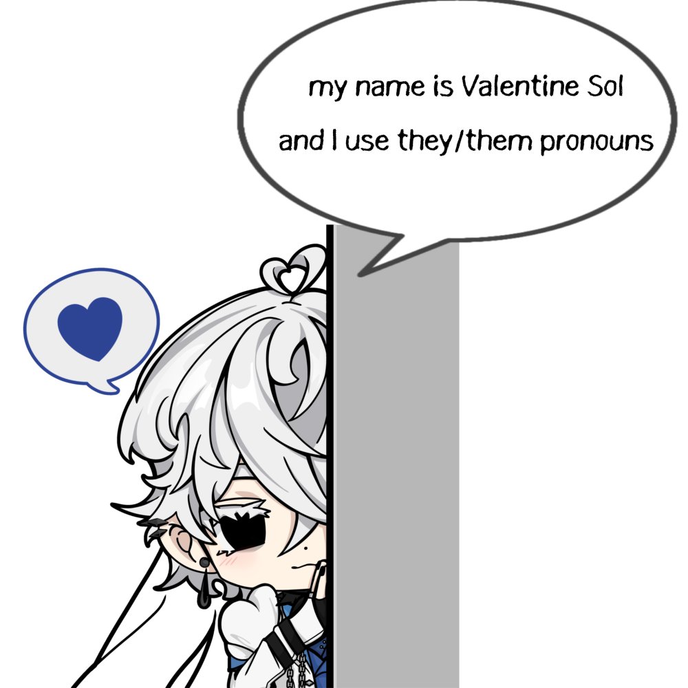 bonesburied // 🫧💙 frvt tweet media