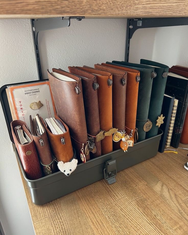 Booklicious5's tweet image. Your thinking 🤨 
Is
Your 
#Writing ✍️ 
Tell to the wise 🦬😊

Space reserved for 
Journal organiser!

  have a great 
#weekend 🥰 #Journaling