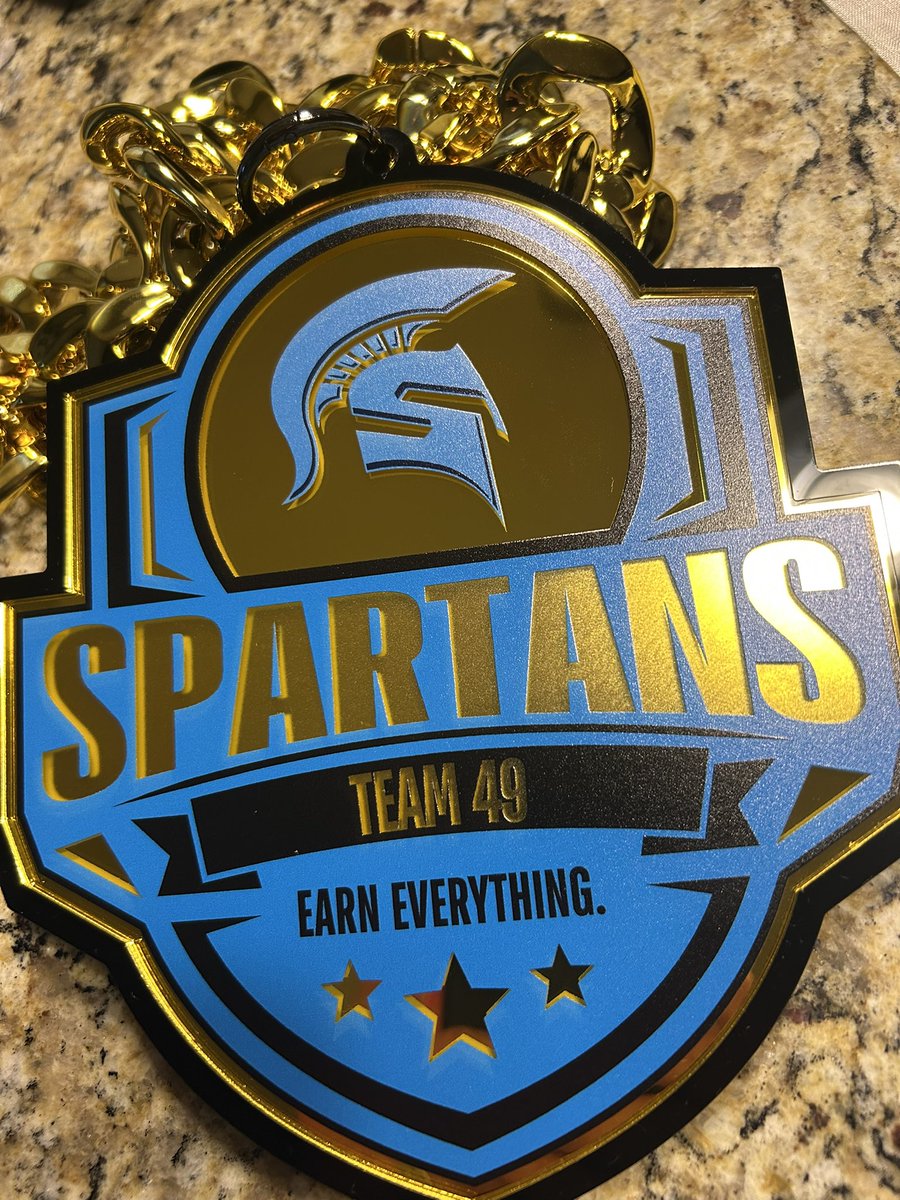 Stevenson Softball tweet media