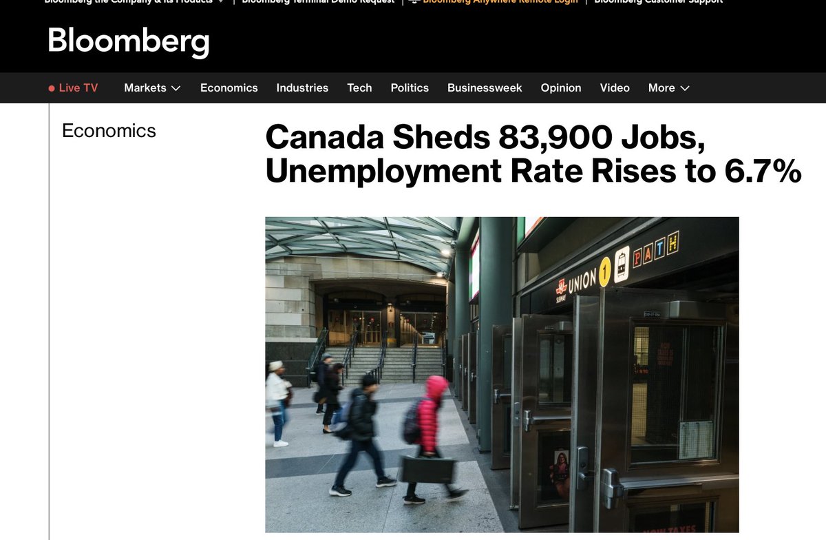 JennyManyDots tweet media