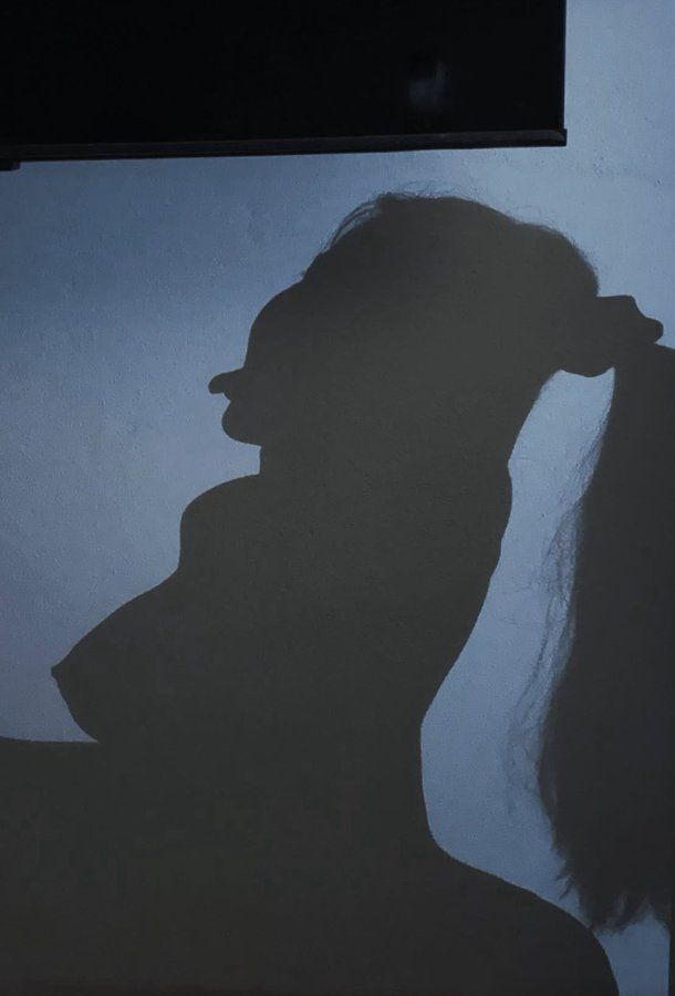 是茜不是茜 tweet media