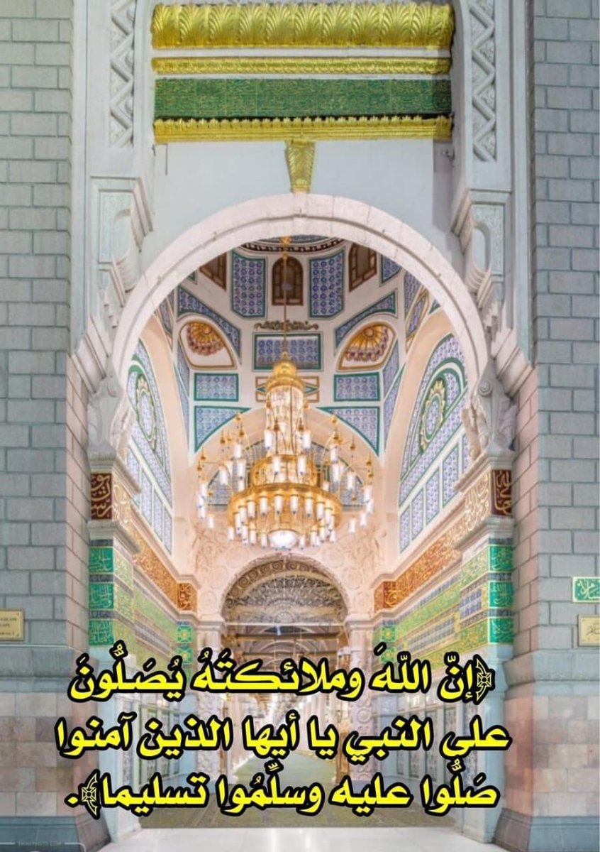 💙abdulaby أبوبدر💙 tweet media