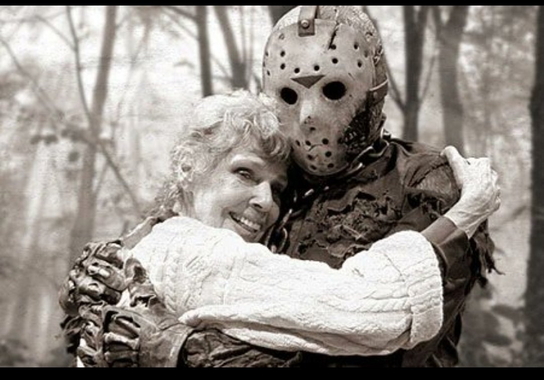 Romy Ladera tweet media